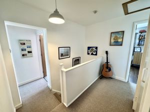 Photo 12- click for photo gallery